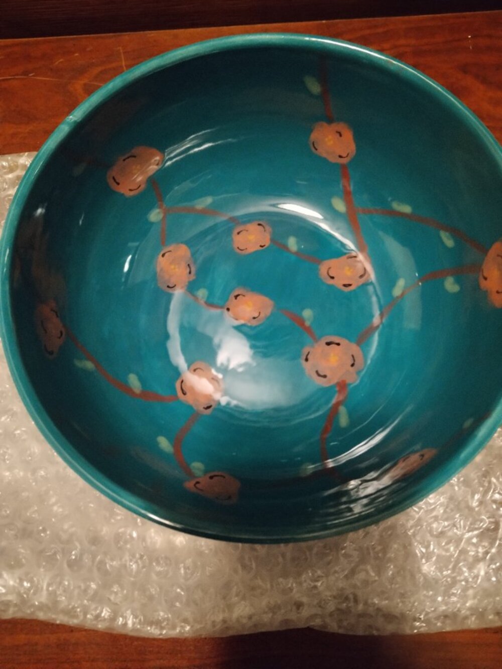Bowl